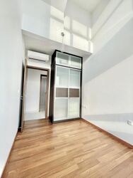 The Ariel (D15), Apartment #609371131